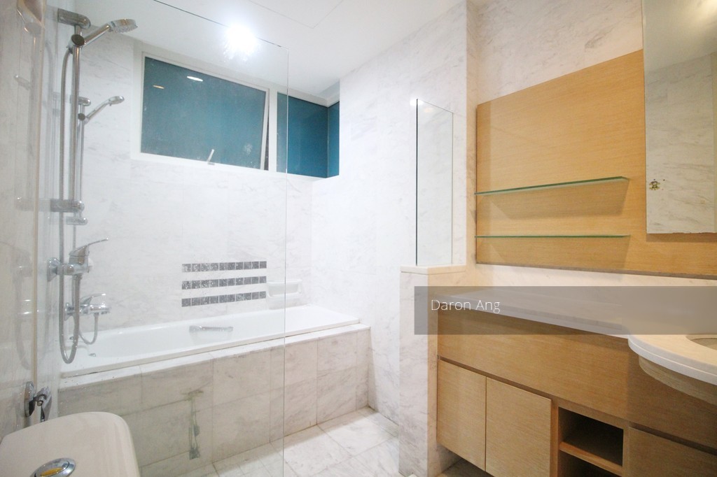Dahlia Park Condominium (D17), Condominium #152337052